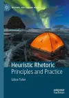 Heuristic Rhetoric cover