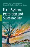 Earth Systems Protection and Sustainability cover