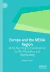 Europe and the MENA Region cover