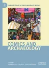 Comics and Archaeology cover