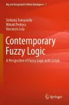 Contemporary Fuzzy Logic cover