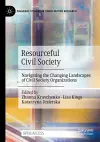 Resourceful Civil Society cover