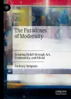 The Paradoxes of Modernity cover