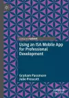 Using an ISA Mobile App for Professional Development cover