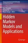 Hidden Markov Models and Applications cover