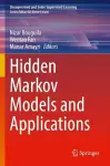 Hidden Markov Models and Applications cover