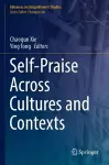 Self-Praise Across Cultures and Contexts cover