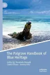 The Palgrave Handbook of Blue Heritage cover