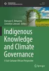 Indigenous Knowledge and Climate Governance cover