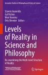 Levels of Reality in Science and Philosophy cover