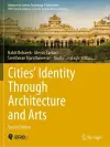 Cities’ Identity Through Architecture and Arts cover