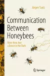 Communication Between Honeybees cover