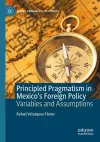 Principled Pragmatism in Mexico's Foreign Policy cover