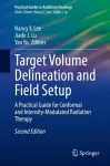 Target Volume Delineation and Field Setup cover
