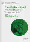 From Cogito to Covid cover