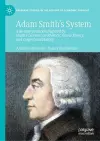 Adam Smith’s System cover