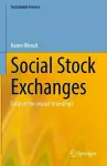 Social Stock Exchanges cover