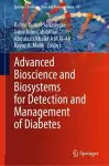 Advanced Bioscience and Biosystems for Detection and Management of Diabetes cover