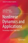 Nonlinear Dynamics and Applications cover