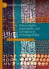 Human Rights, Imperialism, and Corruption in US Foreign Policy cover