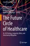 The Future Circle of Healthcare cover