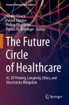 The Future Circle of Healthcare cover