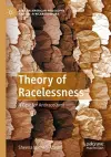 Theory of Racelessness cover