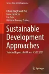 Sustainable Development Approaches cover