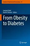 From Obesity to Diabetes cover