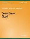 Secure Sensor Cloud cover