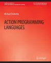 Action Programming Languages cover