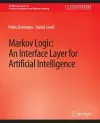 Markov Logic cover