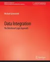 Data Integration cover