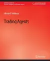 Trading Agents cover