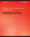 Federated Learning cover
