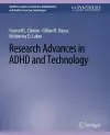 Research Advances in ADHD and Technology cover