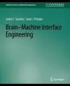 Brain-Machine Interface Engineering cover