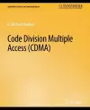 Code Division Multiple Access (CDMA) cover