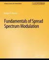 Fundamentals of Spread Spectrum Modulation cover