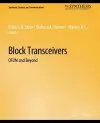 Block Transceivers cover