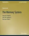 The Memory System cover