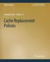 Cache Replacement Policies cover