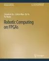 Robotic Computing on FPGAs cover