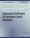 Automated Verification of Concurrent Search Structures cover