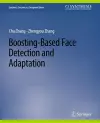 Boosting-Based Face Detection and Adaptation cover