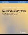 Feedback Control Systems cover