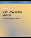 State-Space Control Systems cover