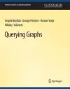 Querying Graphs cover