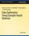 Data Exploration Using Example-Based Methods cover