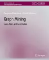 Graph Mining cover